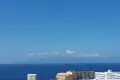 Apartamento 2 habitaciones 78 m² Adeje, Španjolska
