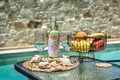 2 bedroom Villa 63 m² Panormos, Greece