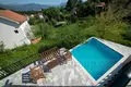Willa 3 pokoi 340 m² Radovici, Czarnogóra