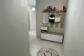 Apartamento 2 habitaciones 972 m² Bashkia Durres, Albania