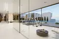 Mieszkanie 114 m² Estepona, Hiszpania