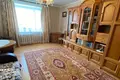 4 room apartment 112 m² Baranavichy, Belarus