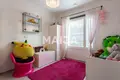 3 bedroom house 84 m² Vaihmala, Finland