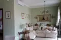 Квартира 1 спальня 63 м² Donji Orahovac, Черногория