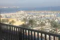 Appartement 2 chambres 75 m² Dos Hermanas, Espagne