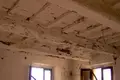 Haus 16 zimmer 400 m² Terni, Italien