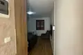 Studio apartment 1 bedroom 30 m² in Budva, Montenegro