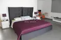 Dom 4 pokoi 390 m² Lysos, Cypr
