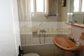 Ferienhaus 4 Schlafzimmer 248 m² Region Peloponnes, Griechenland