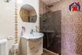 House 93 m² Lasanski sielski Saviet, Belarus