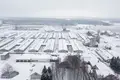 Nieruchomości komercyjne 297 200 m² rejon szyłokarczemski, Litwa