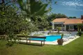 Дом 3 спальни 260 м² Город Пула, Хорватия
