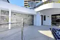 Szeregowiec 3 pokoi 182 m² Benidorm, Hiszpania