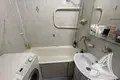 3 room apartment 66 m² Muchaviecki sielski Saviet, Belarus