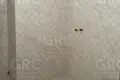Appartement 1 chambre 39 m² Evenkiysky Rayon, Russie