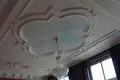 Schloss 9 Schlafzimmer 750 m² Tours, Frankreich