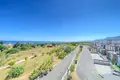 Penthouse 3 bedrooms 182 m² Karavas, Northern Cyprus