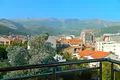 Appartement 1 chambre 44 m² Budva, Monténégro