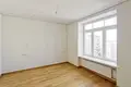 5 room apartment 129 m² Riga, Latvia