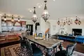 Mieszkanie 79 m² Sozopol, Bułgaria