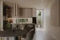 3 bedroom villa 210 m² Agia Marinouda, Cyprus