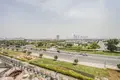Appartement 1 chambre 73 m² Doubaï, Émirats arabes unis
