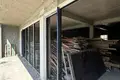 Mieszkanie 3 pokoi 108 m² Tbilisi, Gruzja