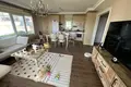 Dom 4 pokoi 330 m² Mediterranean Region, Turcja