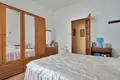 Haus 5 Schlafzimmer 350 m² Spanien, Spanien