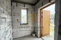 House 123 m² Muchaviecki sielski Saviet, Belarus