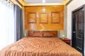 Studio 1 chambre 45 m² en Siem Reap, Cambodge