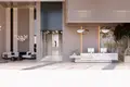 Complejo residencial Samana Resorts