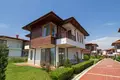 Mieszkanie 241 m² Lozenets, Bułgaria