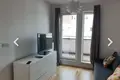 2 room apartment 43 m² in Warsaw, Poland