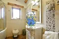 Дом 3 спальни 181 м² Пореч, Хорватия