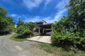Дом 2 спальни 186 м² Roatan, Гондурас