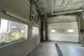 Gewerbefläche 195 m² Minsk, Belarus