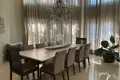 Casa 6 habitaciones 655 m² Regiao Imediata de Sao Paulo, Brasil