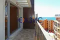 Квартира 2 спальни 64 м² Святой Влас, Болгария