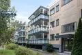 Apartment  Helsinki sub-region, Finland