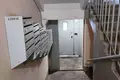 Wohnung 3 zimmer 64 m² Minsk, Belarus