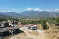 Grundstück  Yesiluzumlu, Türkei