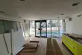 Gewerbefläche 80 m² Gandia, Spanien