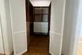 Wohnung  Wien, Österreich