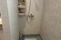 Appartement 4 chambres 180 m² Marbella, Espagne