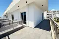 Penthouse 3 zimmer 137 m² Gjashte, Albanien