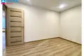 3 room apartment 67 m² Palanga, Lithuania