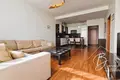 Mieszkanie 2 pokoi 59 m² Ryga, Łotwa