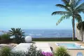 villa de 5 chambres 585 m² Carthagène, Espagne