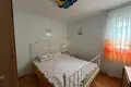 Wohnung 3 zimmer 51 m² Montenegro, Montenegro